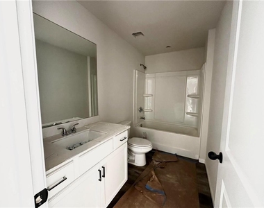 497 Fox Creek Drive - Photo Thumbnail 23