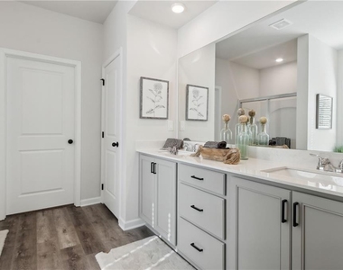 497 Fox Creek Drive - Photo Thumbnail 21