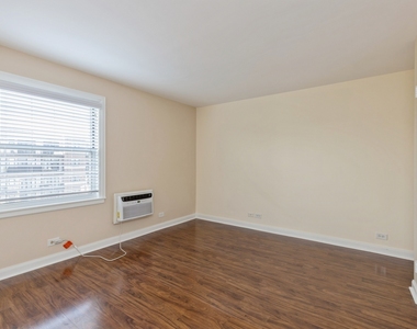 1101 Grove Street - Photo Thumbnail 9