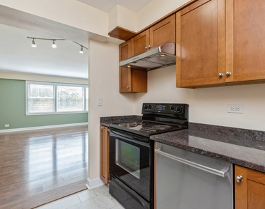 1101 Grove Street - Photo Thumbnail 6