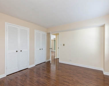 1101 Grove Street - Photo Thumbnail 10