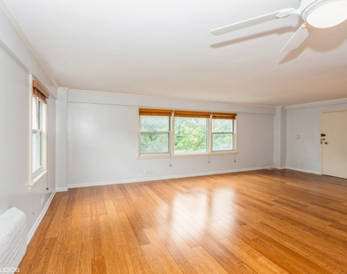 1101 Grove Street - Photo Thumbnail 4