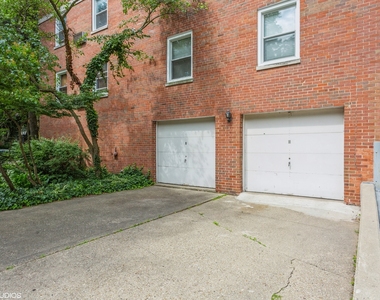 1101 Grove Street - Photo Thumbnail 15