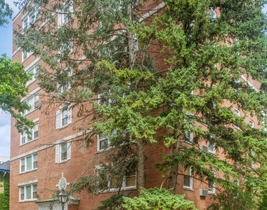 1101 Grove Street - Photo Thumbnail 1