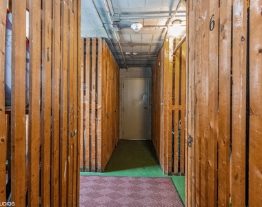 1101 Grove Street - Photo Thumbnail 13