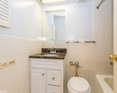 1101 Grove Street - Photo Thumbnail 12
