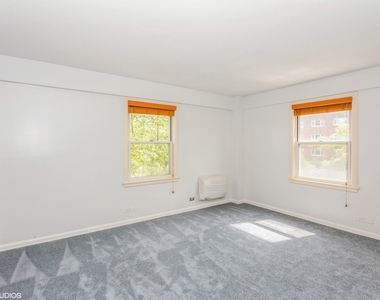 1101 Grove Street - Photo Thumbnail 7