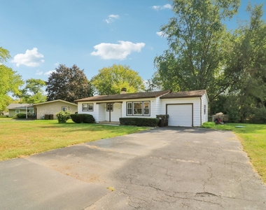 2610 Killarney Drive - Photo Thumbnail 1