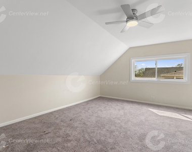 3900 169th Street - Photo Thumbnail 9
