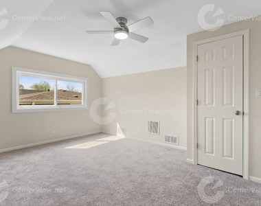3900 169th Street - Photo Thumbnail 8