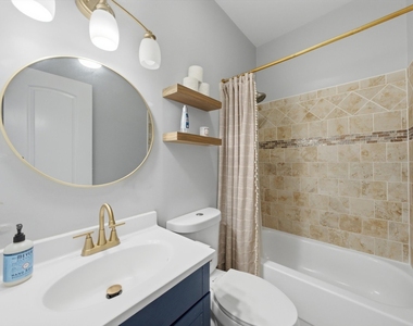 1907 Cora Street - Photo Thumbnail 1