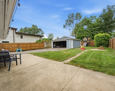 1907 Cora Street - Photo Thumbnail 2