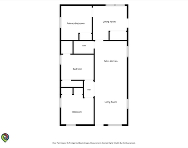 1907 Cora Street - Photo Thumbnail 5