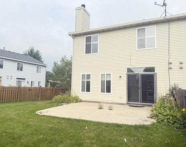 21529 Franklin Circle - Photo Thumbnail 29