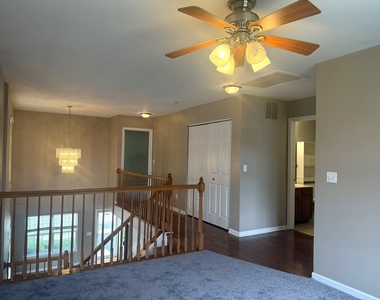 21529 Franklin Circle - Photo Thumbnail 15