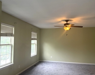 21529 Franklin Circle - Photo Thumbnail 18