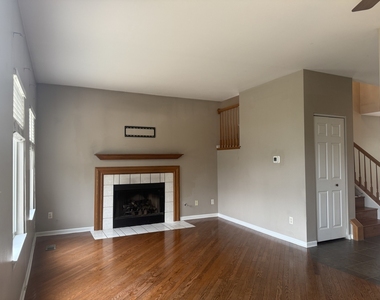 21529 Franklin Circle - Photo Thumbnail 12