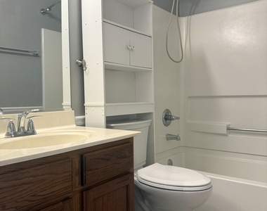 21529 Franklin Circle - Photo Thumbnail 26