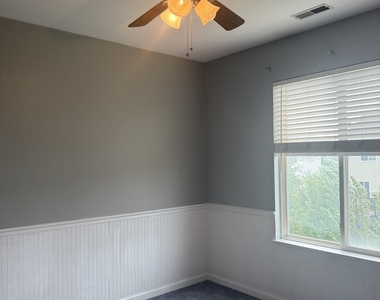 21529 Franklin Circle - Photo Thumbnail 25