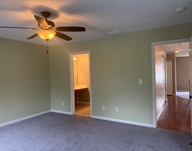 21529 Franklin Circle - Photo Thumbnail 20