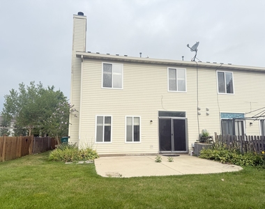 21529 Franklin Circle - Photo Thumbnail 28