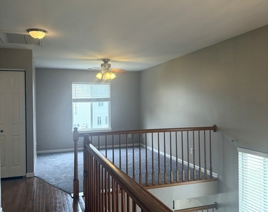 21529 Franklin Circle - Photo Thumbnail 14