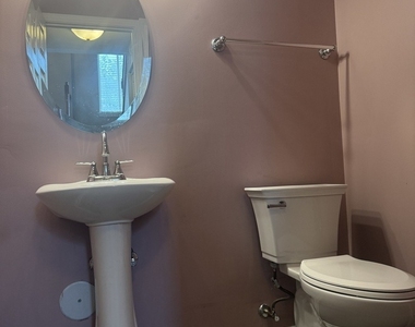 21529 Franklin Circle - Photo Thumbnail 13