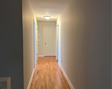 7235 Treyburn Drive - Photo Thumbnail 15