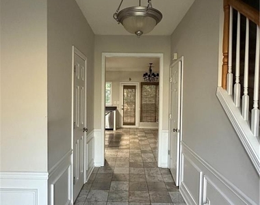 7235 Treyburn Drive - Photo Thumbnail 1