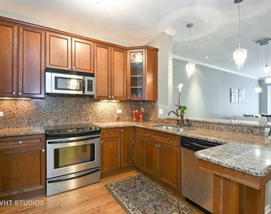 100 E Station Street - Photo Thumbnail 5