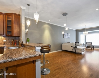 100 E Station Street - Photo Thumbnail 4