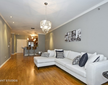 100 E Station Street - Photo Thumbnail 3