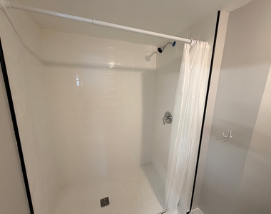 3914 W Diversey Avenue - Photo Thumbnail 15