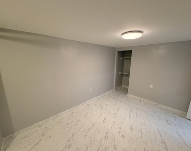 3914 W Diversey Avenue - Photo Thumbnail 18
