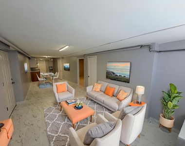 3914 W Diversey Avenue - Photo Thumbnail 1