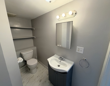 3914 W Diversey Avenue - Photo Thumbnail 14