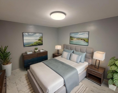 3914 W Diversey Avenue - Photo Thumbnail 11