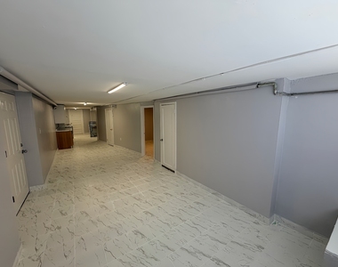3914 W Diversey Avenue - Photo Thumbnail 2