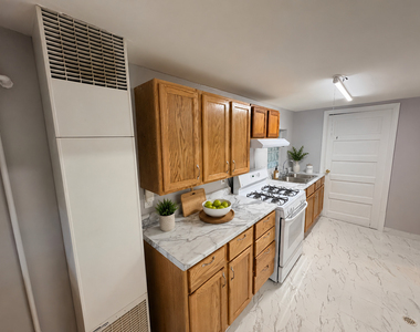 3914 W Diversey Avenue - Photo Thumbnail 7