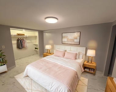 3914 W Diversey Avenue - Photo Thumbnail 16