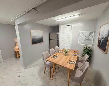 3914 W Diversey Avenue - Photo Thumbnail 9
