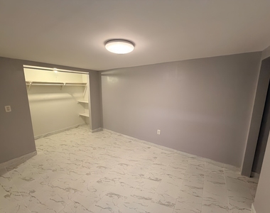 3914 W Diversey Avenue - Photo Thumbnail 17