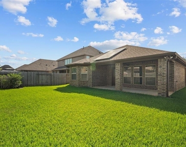 4808 Ladona Court - Photo Thumbnail 25
