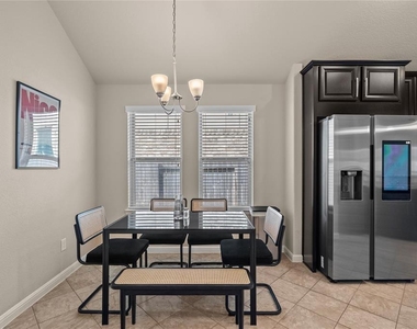 4808 Ladona Court - Photo Thumbnail 13