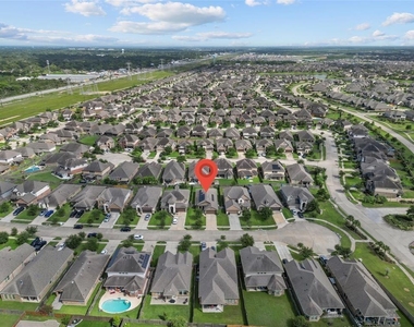 4808 Ladona Court - Photo Thumbnail 30