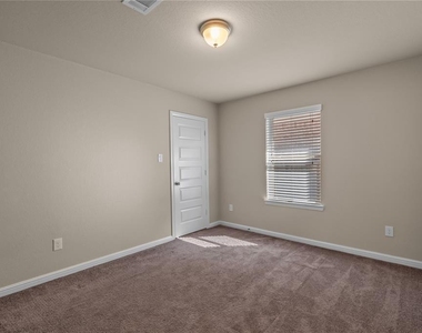 4808 Ladona Court - Photo Thumbnail 21