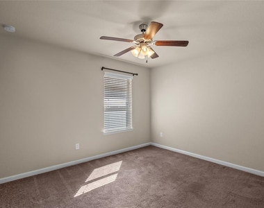 4808 Ladona Court - Photo Thumbnail 22