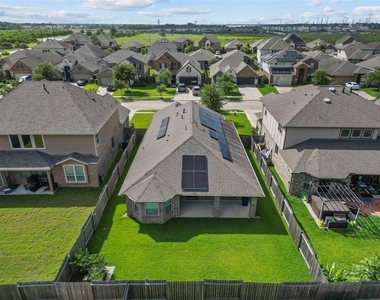 4808 Ladona Court - Photo Thumbnail 29