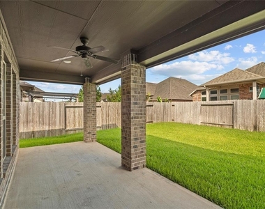 4808 Ladona Court - Photo Thumbnail 26