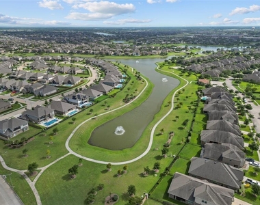 4808 Ladona Court - Photo Thumbnail 1